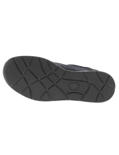 Chaussures CHUT Rachel Marine - Neut ATPM Services