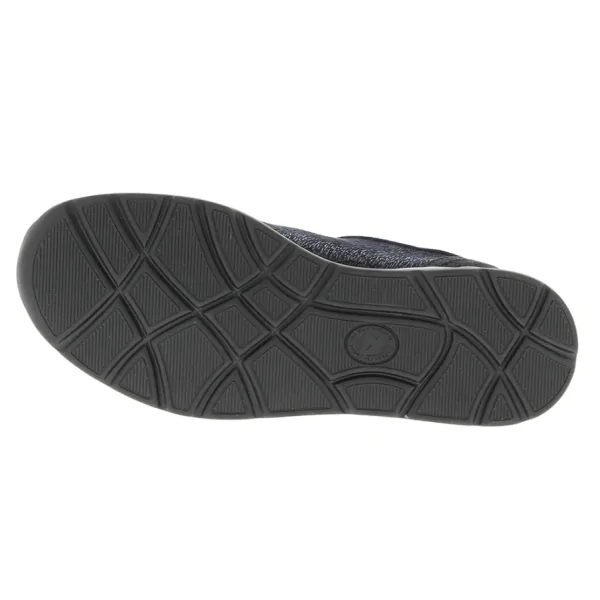 Chaussures CHUT Rachel Marine - Neut ATPM Services