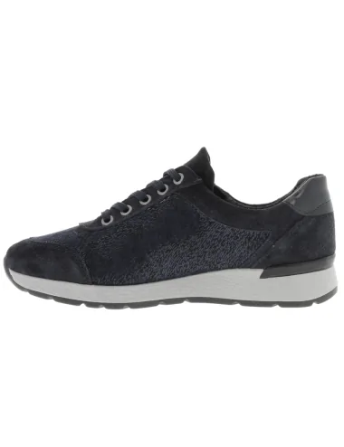 Chaussures CHUT Rachel Marine - Neut ATPM Services