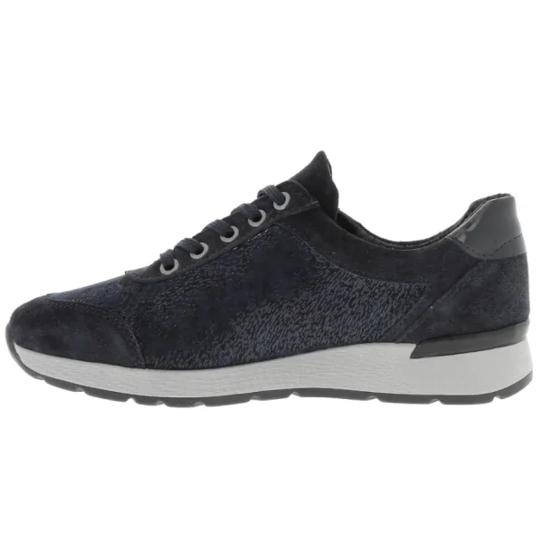 Chaussures CHUT Rachel Marine - Neut ATPM Services