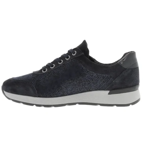 Chaussures CHUT Rachel Marine - Neut ATPM Services