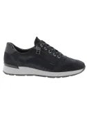 Chaussures CHUT Rachel Marine - Neut ATPM Services