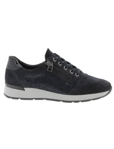 Chaussures CHUT Rachel Marine - Neut ATPM Services