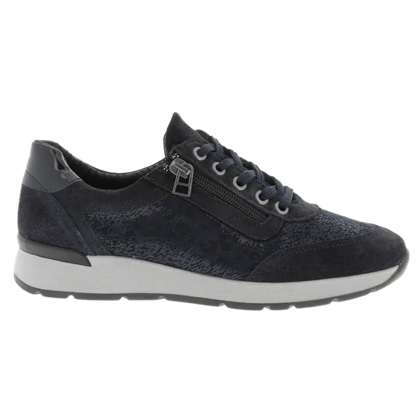 Chaussures CHUT Rachel Marine - Neut ATPM Services