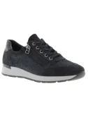 Chaussures CHUT Rachel Marine - Neut ATPM Services