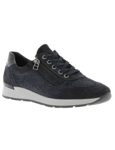 Chaussures CHUT Rachel Marine - Neut ATPM Services