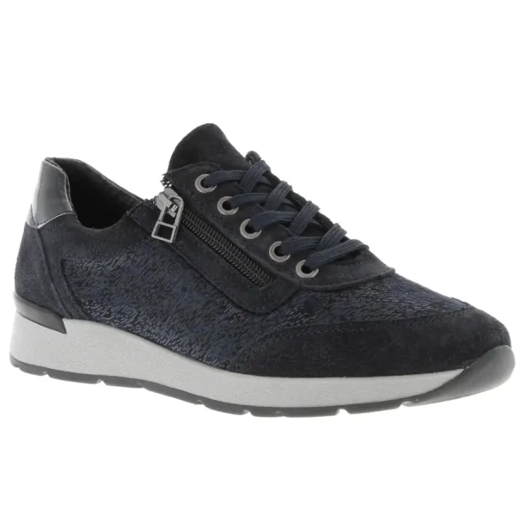 Chaussures CHUT Rachel Marine - Neut ATPM Services