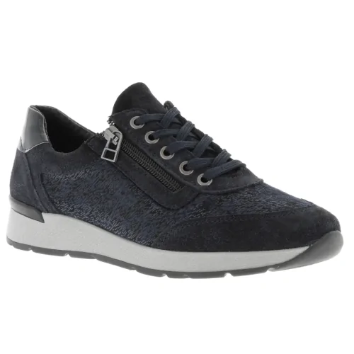 Chaussures CHUT Rachel Marine - Neut ATPM Services