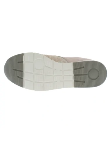 Chaussures CHUT Vicky Rose NEUT ATPM Services