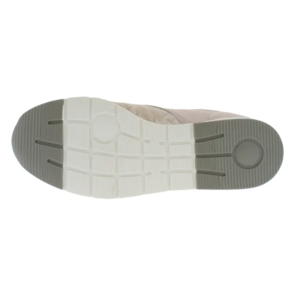 Chaussures CHUT Vicky Rose NEUT ATPM Services Chaussures CHUT Vicky Rose NEUT ATPM Services
