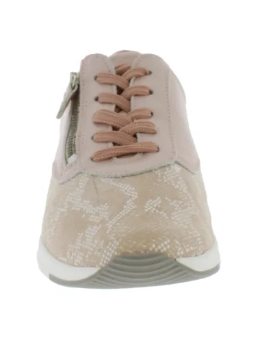 Chaussures CHUT Vicky Rose NEUT ATPM Services