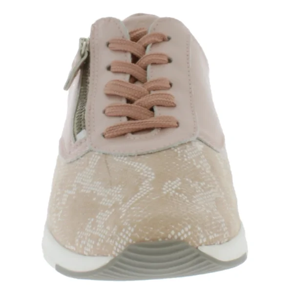 Chaussures CHUT Vicky Rose NEUT ATPM Services Chaussures CHUT Vicky Rose NEUT ATPM Services