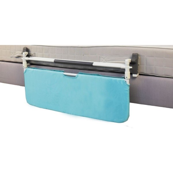 Barrière de lit Modulo Plus Barrière de lit Modulo Plus