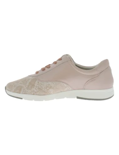 Chaussures CHUT Vicky Rose NEUT ATPM Services