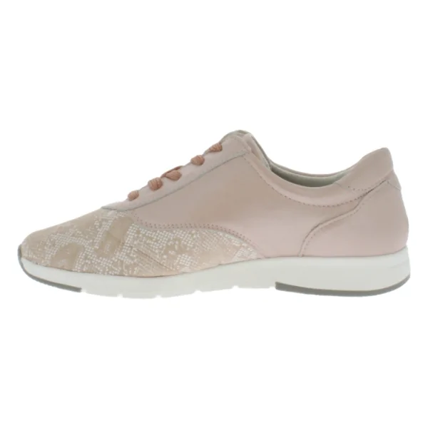 Chaussures CHUT Vicky Rose NEUT ATPM Services Chaussures CHUT Vicky Rose NEUT ATPM Services