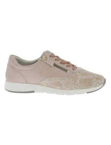 Chaussures CHUT Vicky Rose NEUT ATPM Services