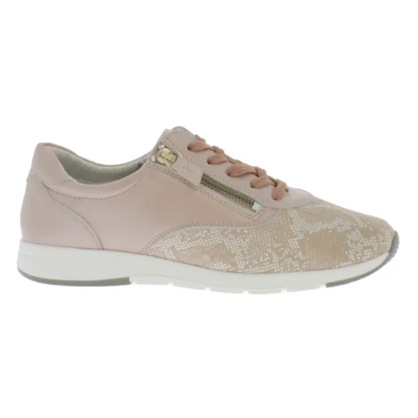 Chaussures CHUT Vicky Rose NEUT ATPM Services Chaussures CHUT Vicky Rose NEUT ATPM Services
