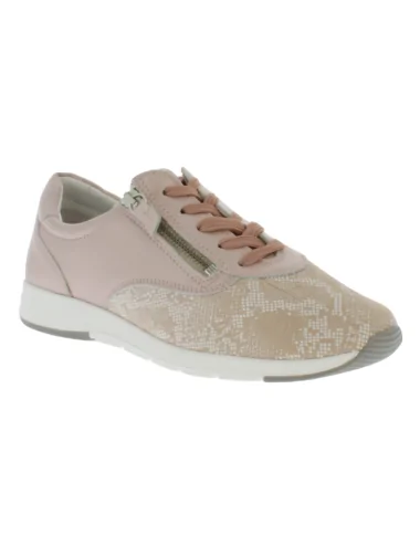 Chaussures CHUT Vicky Rose NEUT ATPM Services