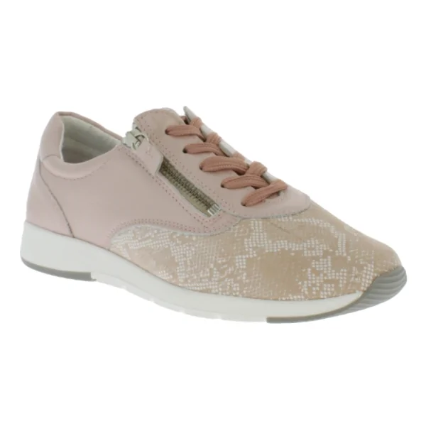 Chaussures CHUT Vicky Rose NEUT ATPM Services Chaussures CHUT Vicky Rose NEUT ATPM Services