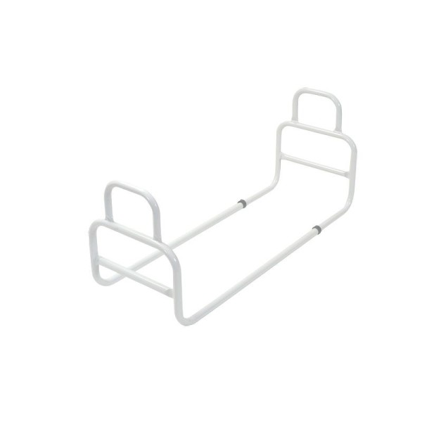 Barre d'accès au lit Barre d'accès au lit
