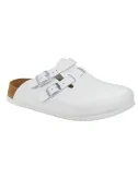 Sabots KAY Birkenstock