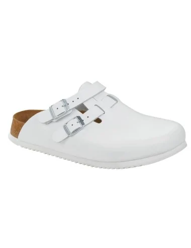 Sabots KAY Birkenstock
