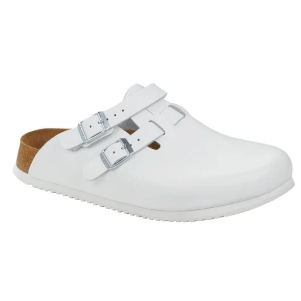 Sabots KAY Birkenstock Sabots KAY Birkenstock