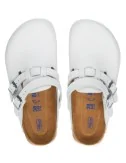 Sabots KAY Birkenstock