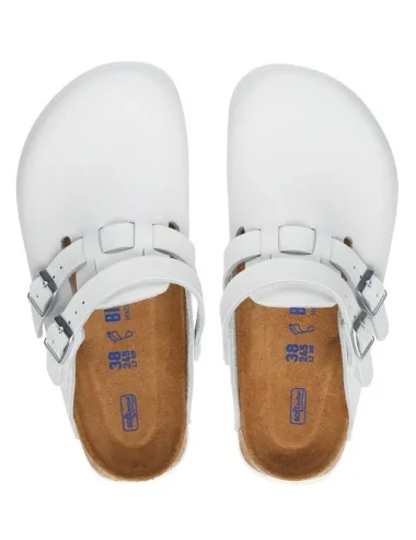 Sabots KAY Birkenstock