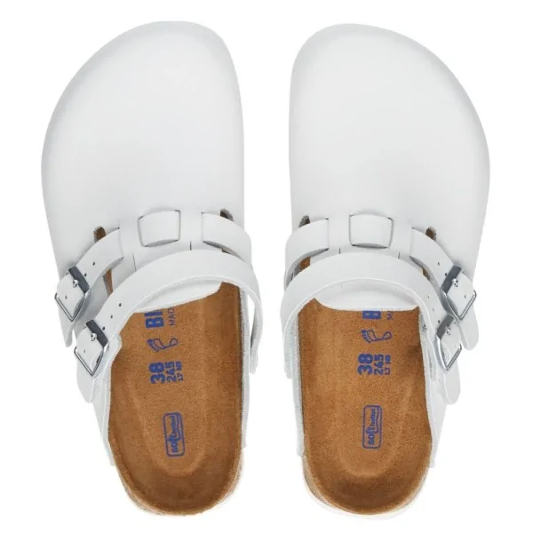 Sabots KAY Birkenstock Sabots KAY Birkenstock