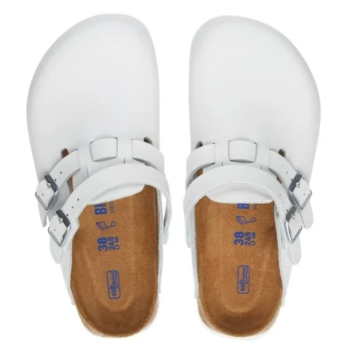 Sabots KAY Birkenstock