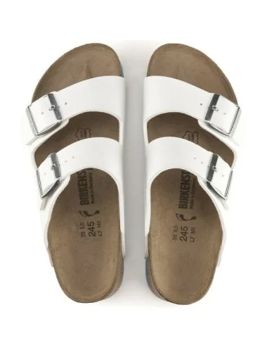 Sandales Arizona Birkenstock - Atpm Services