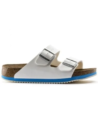Sandales Arizona Birkenstock - Atpm Services