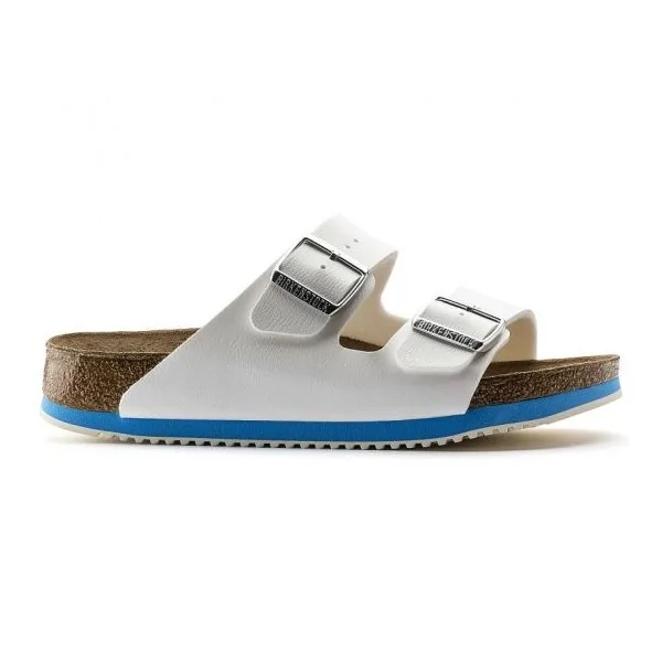 Sandales Arizona Birkenstock - Atpm Services