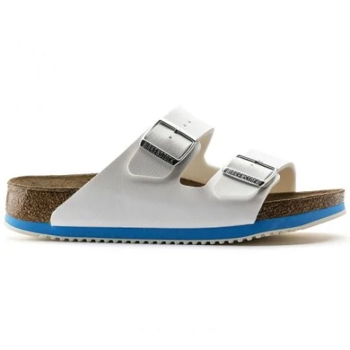 Sandales Arizona Birkenstock - Atpm Services