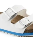 Sandales Arizona Birkenstock - Atpm Services