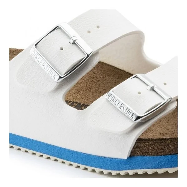 Sandales Arizona Birkenstock - Atpm Services