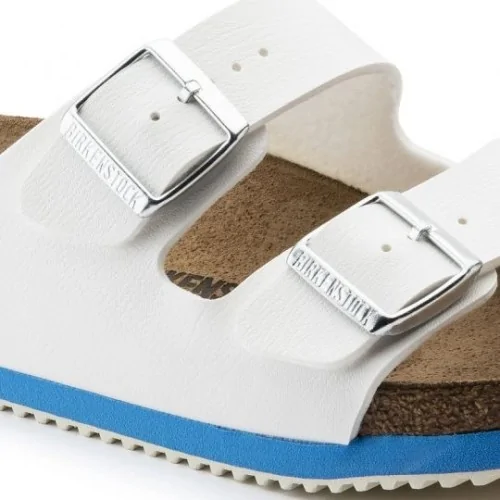 Sandales Arizona Birkenstock - Atpm Services