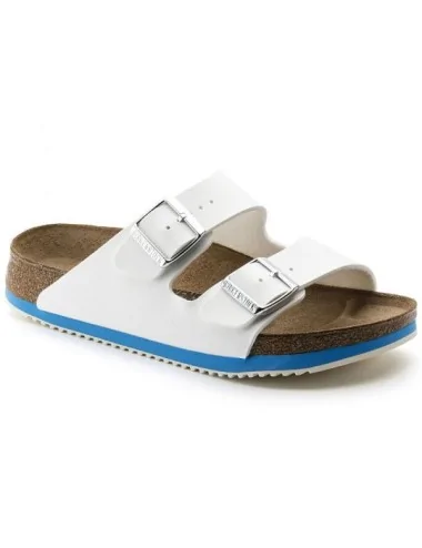 Sandales Arizona Birkenstock - Atpm Services