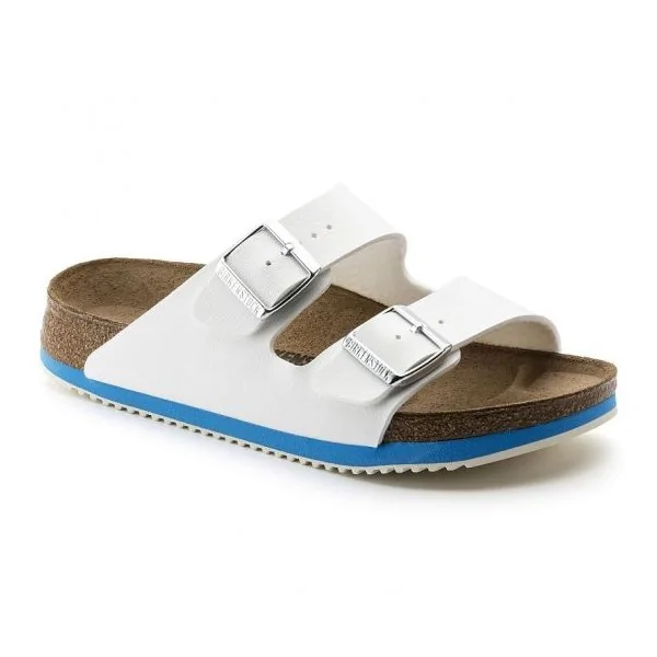 Sandales Arizona Birkenstock - Atpm Services