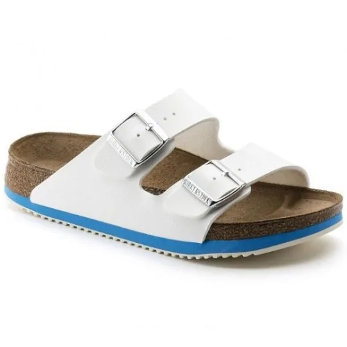 Sandales Arizona Birkenstock - Atpm Services