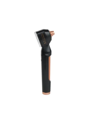 Otoscope Smartled Spengler Luxamed Edition Bronze