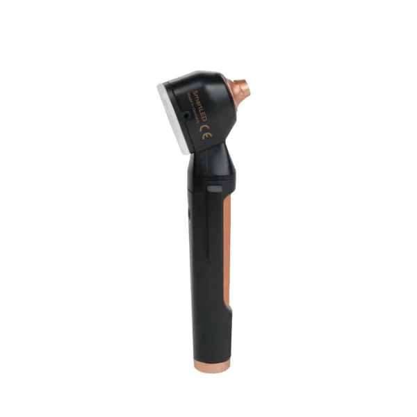 Otoscope Smartled Spengler Luxamed Edition Bronze Otoscope Smartled Spengler Luxamed Edition Bronze