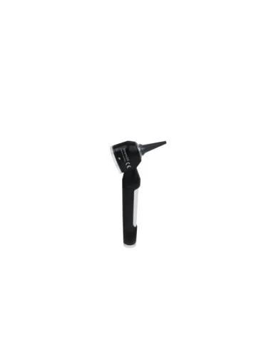 Otoscope Smartled Spengler Luxamed Edition Noir