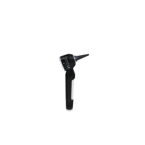 Otoscope Smartled Spengler Luxamed Edition Noir Otoscope Smartled Spengler Luxamed Edition Noir
