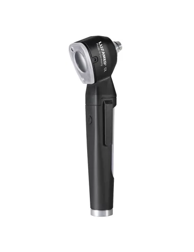 Otoscope LuxaScope Auris Luxamed Noir