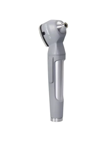 Otoscope LuxaScope Auris Luxamed Gris