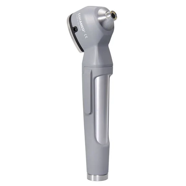 Otoscope LuxaScope Auris Luxamed Gris Otoscope LuxaScope Auris Luxamed Gris