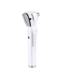 Otoscope LuxaScope Auris Luxamed Blanc
