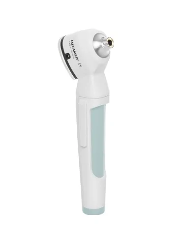 Otoscope LuxaScope Auris Luxamed Vert
